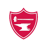 Middlesex School logo