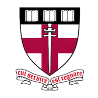 Groton School logo