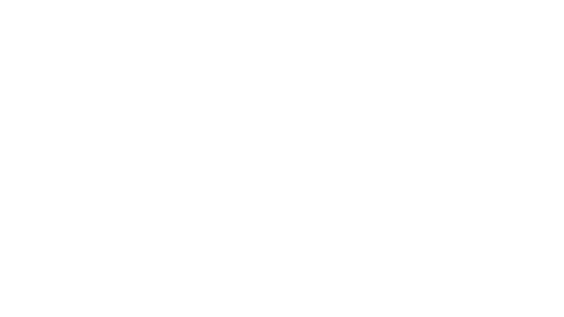 ISL Field Hockey Coaches Clinic