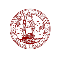 Tabor Academy logo