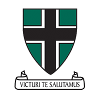 Brooks School logo