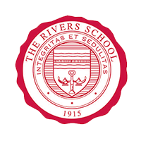 Rivers School logo