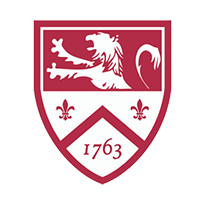 Governor's Academy logo