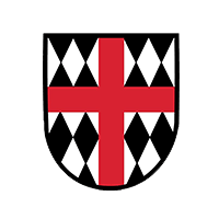 St. George's School logo